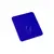 Mehrzweck Haken Rucco - blau, Farbe: blau personalisierte Geschenke , 5 image