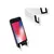 Halter Laxo - gelb, Farbe: gelb personalisierte Geschenke , 8 image