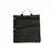 Document bag Kani