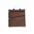 Dokumententasche Kani - braun, Farbe: braun personalisierte Geschenke , 3 image
