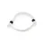 Wristband Mitjansi