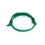 Wristband Mitjansi