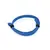 Armband Mitjansi - blau, Farbe: blau personalisierte Geschenke , 5 image