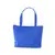 Tasche Rubby - rot, Farbe: rot personalisierte Geschenke , 6 image