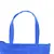 Tasche Rubby - rot, Farbe: rot personalisierte Geschenke , 7 image