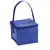 Kühltasche Tivex - blau, Farbe: blau personalisierte Geschenke , 9 image