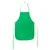Apron Vanur