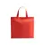 Tasche Nox - rot, Farbe: rot personalisierte Geschenke , 13 image