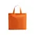 Tasche Nox - orange, Farbe: orange personalisierte Geschenke , 12 image