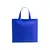 Tasche Nox - blau, Farbe: blau personalisierte Geschenke , 12 image