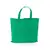 Tasche Nox - gelb, Farbe: gelb personalisierte Geschenke , 5 image