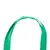 Tasche Nox - gelb, Farbe: gelb personalisierte Geschenke , 7 image