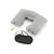 Reise Set Plonet - schwarz, Farbe: schwarz personalisierte Geschenke , 3 image