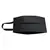 Schuhtasche Recco
