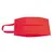 Schuhtasche Recco - rot, Farbe: rot personalisierte Geschenke , 3 image