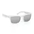 Sonnenbrille Bunner - weiß, Farbe: weiß personalisierte Geschenke , 5 image