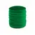 Neck warmer Cherin