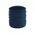 Nacken Wärmer Cherin - navy blau, Farbe: navy blau personalisierte Geschenke , 5 image