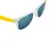 Sonnenbrille Harvey - grün, Farbe: grün personalisierte Geschenke , 11 image