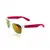Sonnenbrille Harvey - grün, Farbe: grün personalisierte Geschenke , 13 image