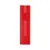 Ballpoint pen cover Menit