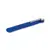 Kugelschreiber Hülle Velvex - blau, Farbe: blau personalisierte Geschenke , 6 image