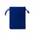 Tasche Hidra - blau, Farbe: blau personalisierte Geschenke , 9 image