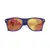 Brille Zamur - blau, Farbe: blau personalisierte Geschenke , 12 image