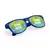 Brille Zamur - weiß, Farbe: weiß personalisierte Geschenke , 18 image