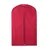 Kleidertasche Kibix - rot, Farbe: rot personalisierte Geschenke , 12 image