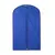 Kleidertasche Kibix - blau, Farbe: blau personalisierte Geschenke , 12 image