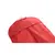 Kleidertasche Kibix - rot, Farbe: rot personalisierte Geschenke , 7 image