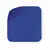 Displayreiniger Nopek - blau, Farbe: blau personalisierte Geschenke , 5 image