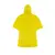Poncho Zaril - gelb, Farbe: gelb personalisierte Geschenke , 12 image