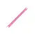 Mehrzweck Armband Neliam - pink, Farbe: pink personalisierte Geschenke , 4 image