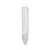Touchpad Stift Cirex - weiß, Farbe: weiß personalisierte Geschenke , 4 image