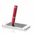 Touchpad Stift Cirex - weiß, Farbe: weiß personalisierte Geschenke , 3 image