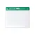 Namensschild Alter - blau, Farbe: blau personalisierte Geschenke , 3 image