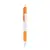 Kugelschreiber Zufer - orange, Farbe: orange personalisierte Geschenke , 4 image