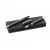 Set Lumix - grau, Farbe: grau personalisierte Geschenke , 3 image
