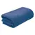 Decke Menex - navy blau, Farbe: navy blau personalisierte Geschenke , 10 image