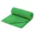 Decke Menex - orange, Farbe: orange personalisierte Geschenke , 6 image