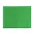Decke Menex - orange, Farbe: orange personalisierte Geschenke , 7 image