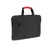 Laptop-Tasche Xenac - rot, Farbe: rot personalisierte Geschenke , 4 image