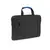 Laptop-Tasche Xenac - blau, Farbe: blau personalisierte Geschenke , 4 image
