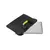 Laptop-Tasche Xenac - gelb, Farbe: gelb personalisierte Geschenke , 3 image