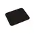 Mouse pad Vaniat