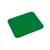 Mouse pad Vaniat