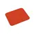 Mauspad Vaniat - orange, Farbe: orange personalisierte Geschenke , 10 image
