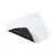 Mouse pad Vaniat